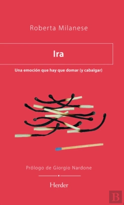 Bertrand.pt - Ira