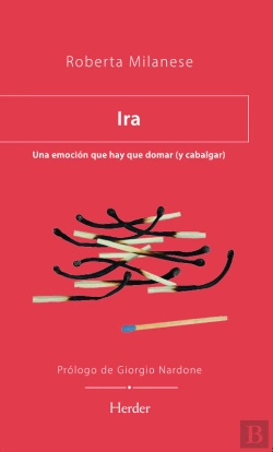 Bertrand.pt - Ira