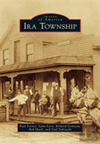 Ira Township