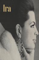 Ira. Vida Y Tiempos De Una Princesa