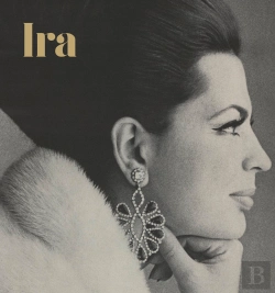 Bertrand.pt - Ira. Vida Y Tiempos De Una Princesa