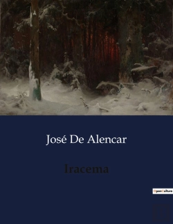 Bertrand.pt - Iracema