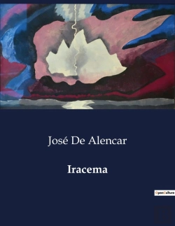 Bertrand.pt - Iracema