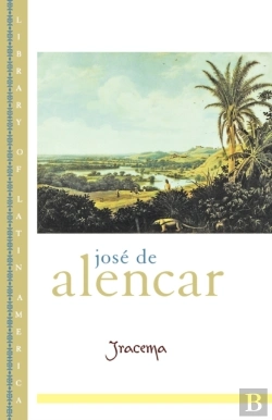 Bertrand.pt - Iracema