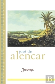 Iracema