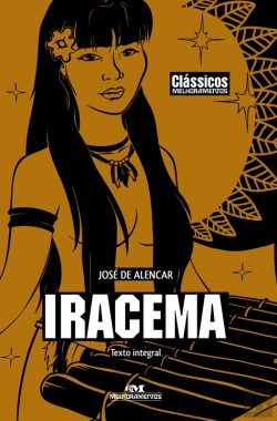 Bertrand.pt - Iracema
