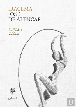Bertrand.pt - Iracema