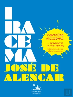 Bertrand.pt - Iracema