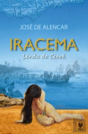 Iracema