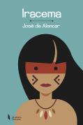 Iracema