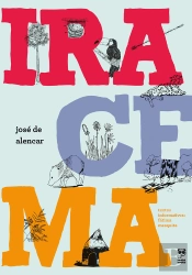 Iracema
