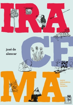 Bertrand.pt - Iracema