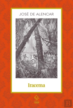 Bertrand.pt - Iracema