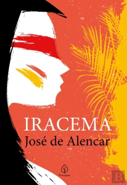 Bertrand.pt - Iracema