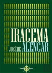 Iracema