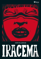 Iracema