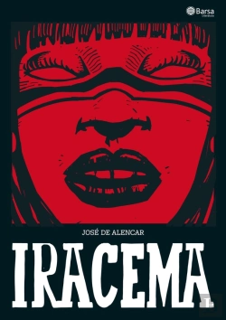 Bertrand.pt - Iracema