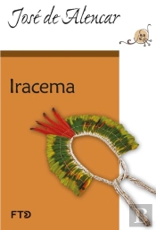 Iracema