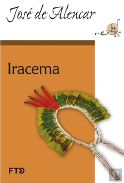 Bertrand.pt - Iracema