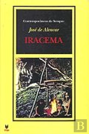 Iracema
