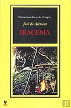 Bertrand.pt - Iracema