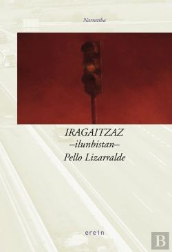 Bertrand.pt - Iragaitzaz