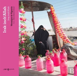 Bertrand.pt - Irak Inch'Allah