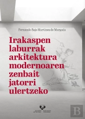 Irakaspen Laburrak Arkitektura Modernoaren Zenbait Jatorri