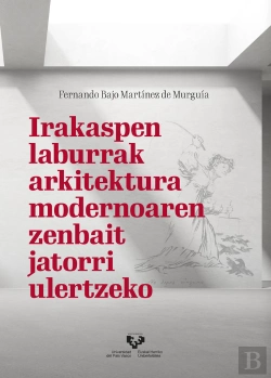 Bertrand.pt - Irakaspen Laburrak Arkitektura Modernoaren Zenbait Jatorri