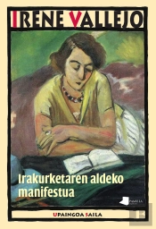 Irakurketaren Aldeko Manifestua