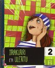 Irakurri Eta Ulertu 2