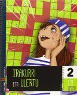 Bertrand.pt - Irakurri Eta Ulertu 2