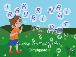 Bertrand.pt - Irakurri Nahi Dut