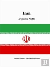Iran: A Country Profile