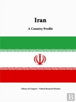 Bertrand.pt - Iran: A Country Profile