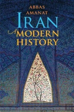 Bertrand.pt - Iran