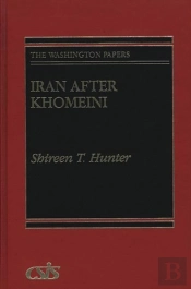 Iran After Khomeini
