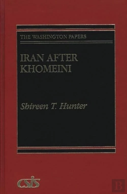Bertrand.pt - Iran After Khomeini