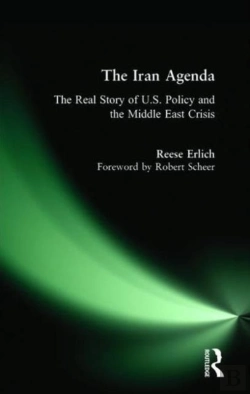 Bertrand.pt - Iran Agenda