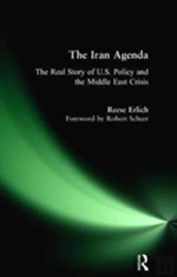 Bertrand.pt - Iran Agenda