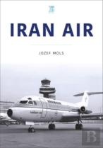 Iran Air