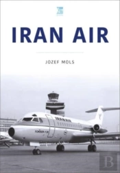 Iran Air
