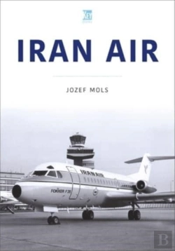 Bertrand.pt - Iran Air