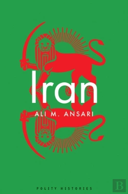 Bertrand.pt - Iran