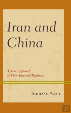 Bertrand.pt - Iran And China