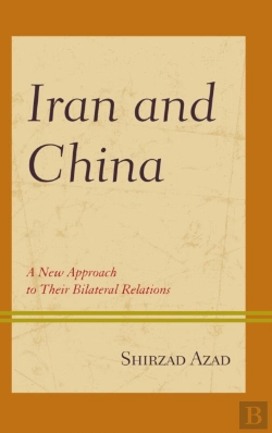 Bertrand.pt - Iran And China
