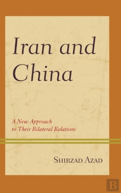 Bertrand.pt - Iran And China