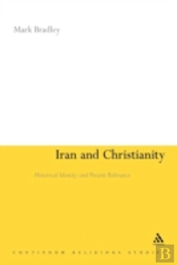 Bertrand.pt - Iran And Christianity