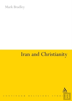 Bertrand.pt - Iran And Christianity