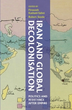 Bertrand.pt - Iran And Global Decolonisation